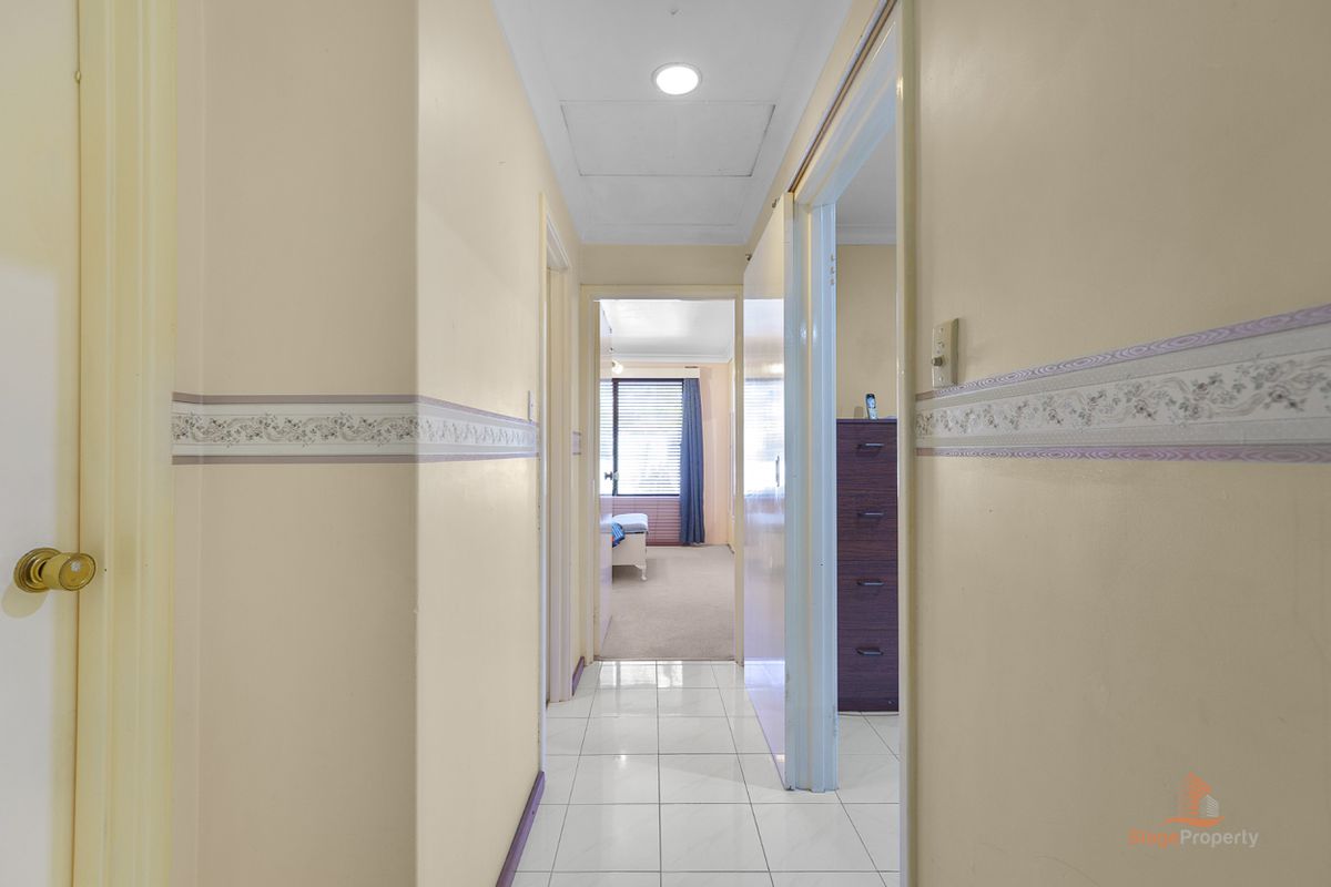 81 Anaconda Drive, Gosnells