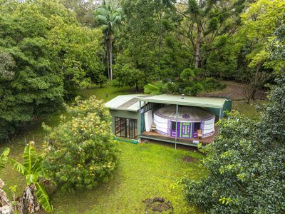 92 / 265 Martin Rd, Larnook