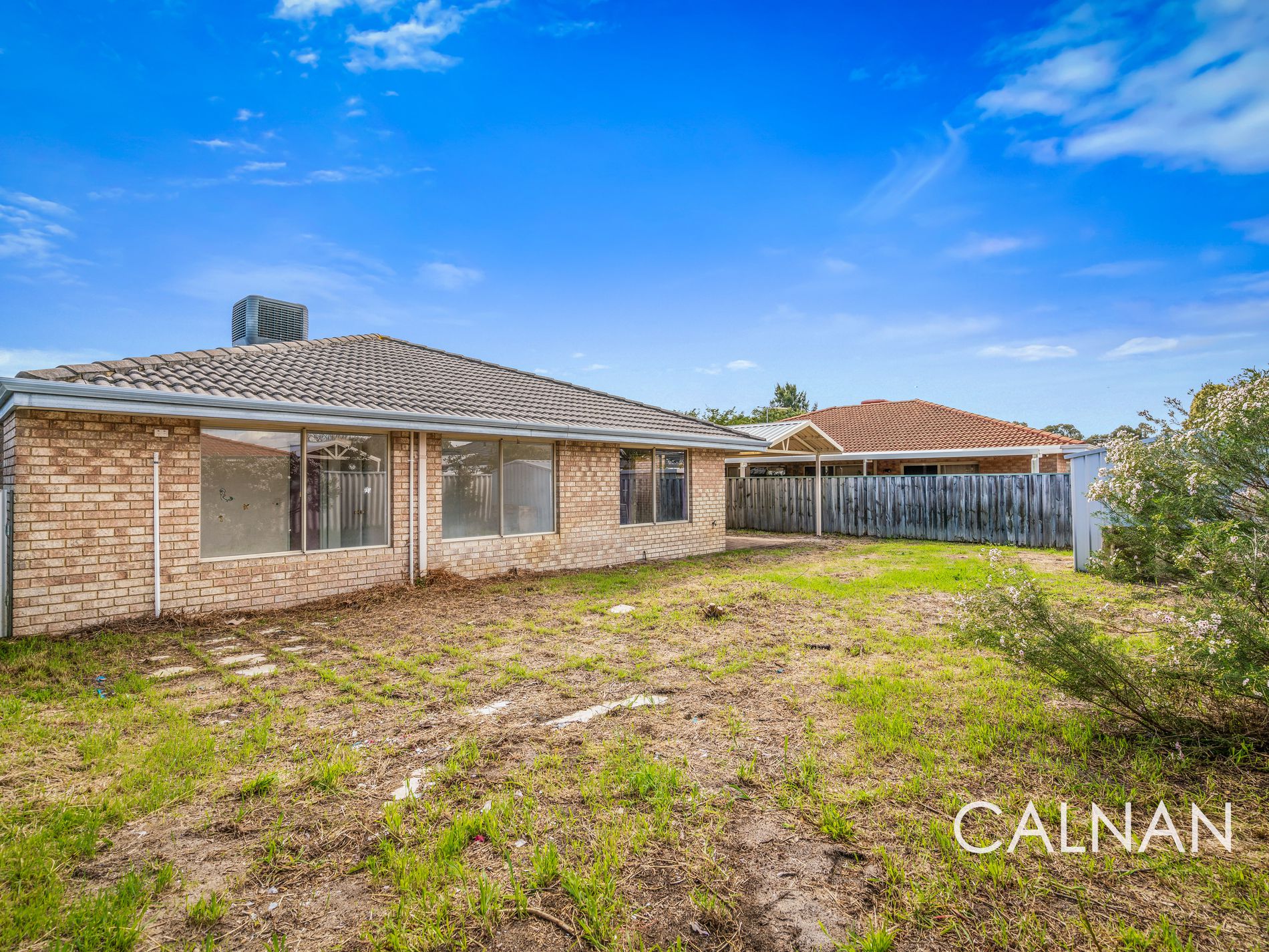 56 Woodhouse Circuit, Canning Vale