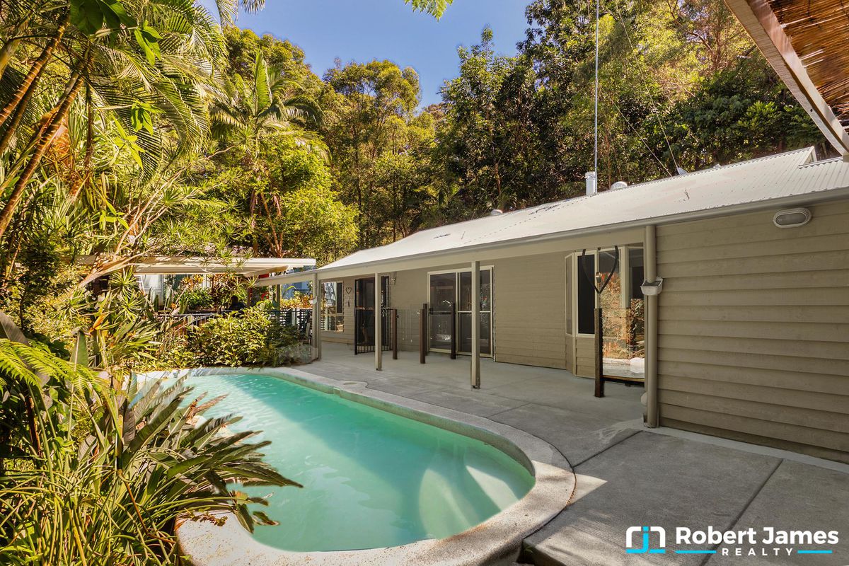 44 Stewart Court, Doonan