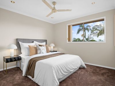4 Edith Street, Forest Lake