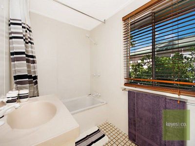 3 Swales Street, Mundingburra