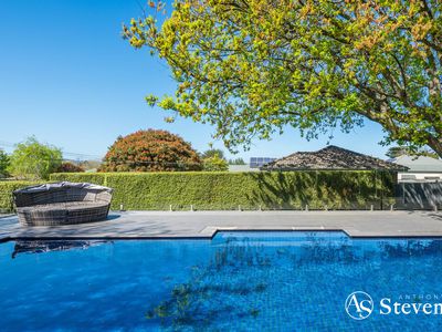 45 Stawell Street, Romsey