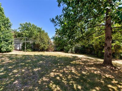 70 Towong Street, Tallangatta