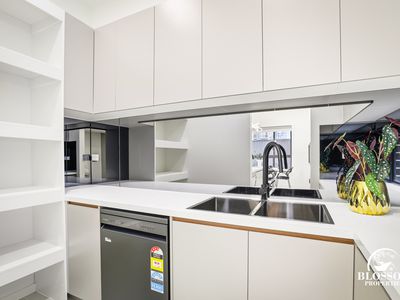 86 Feathertail Avenure, Marsden Park