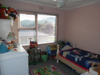 163 Palmers Road, Port Huon