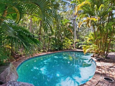 26 Palmer Crescent, Tewantin