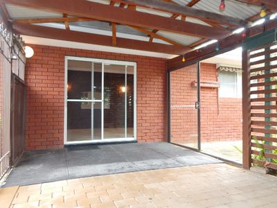 2B Arundale Crescent, Wembley Downs