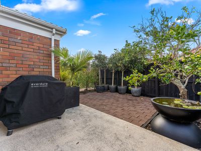 15A Milford Road, Milford