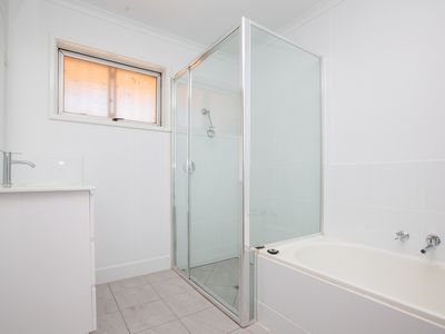 35 Acacia Way, South Hedland