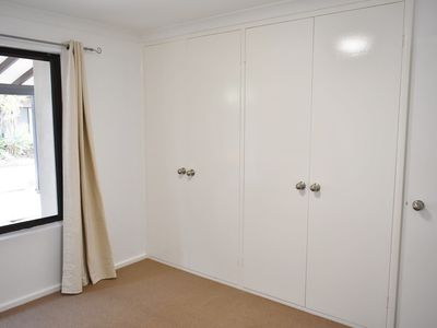 7/99 - 101 Brighton Road, Scarborough