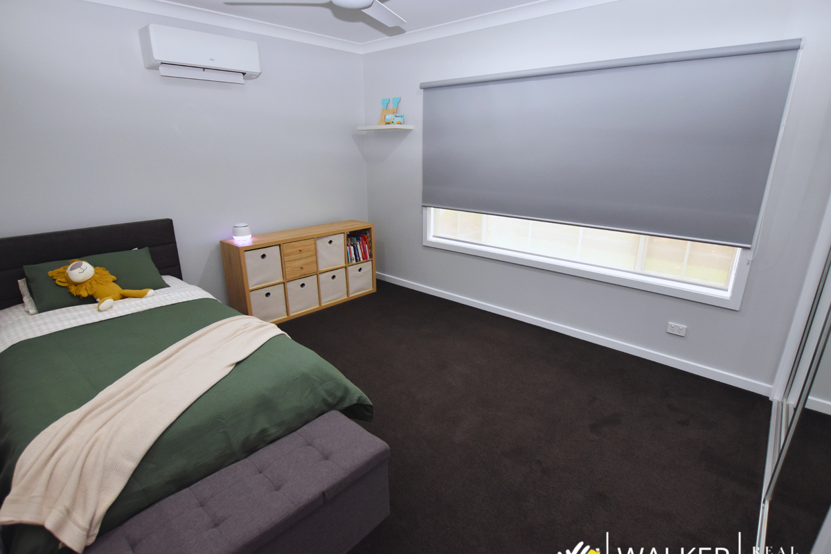 49 Fischer Street, Kyabram