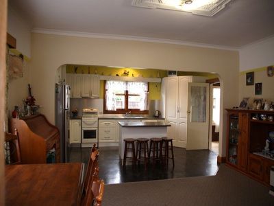 16 Oak Street, Huonville