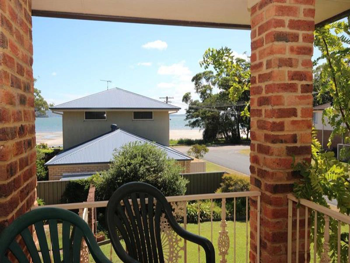 2A President Wilson Wk, Tanilba Bay, Tanilba Bay - Thumbnail 7