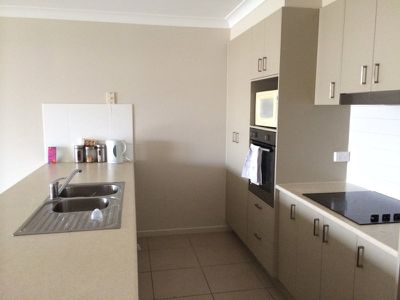 1 / 174 Male Road, Caboolture