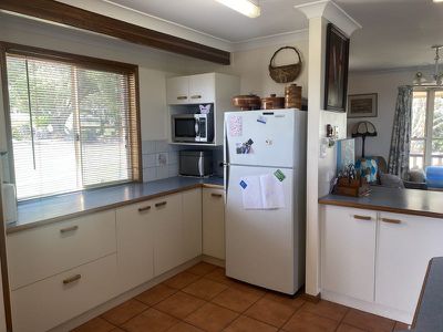 29 Jarrah Street, Kingaroy