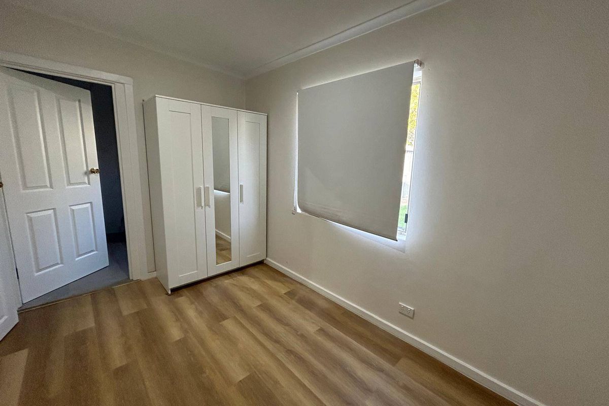 10a Upton Street, Elizabeth Vale