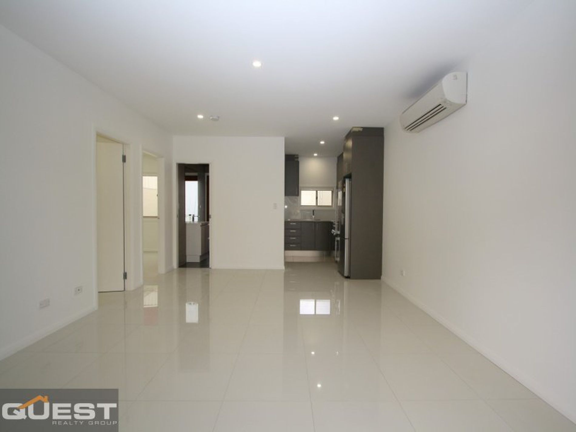 6A Merlen Crescent, Yagoona