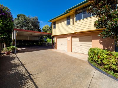 22 Carrington Drive, Flaxton