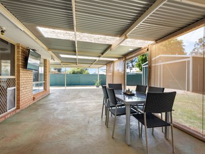 2 Killington Crescent, Boulder