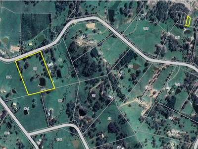 30 Peppin Drive, Bonnie Doon