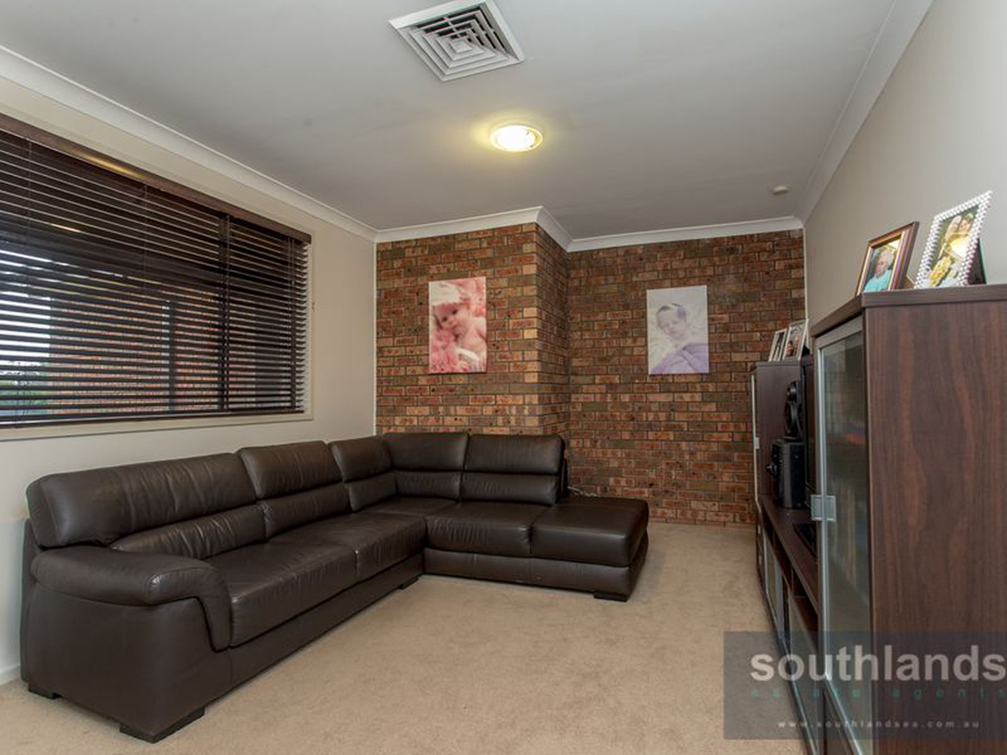 35 Tukara Road, SOUTH PENRITH