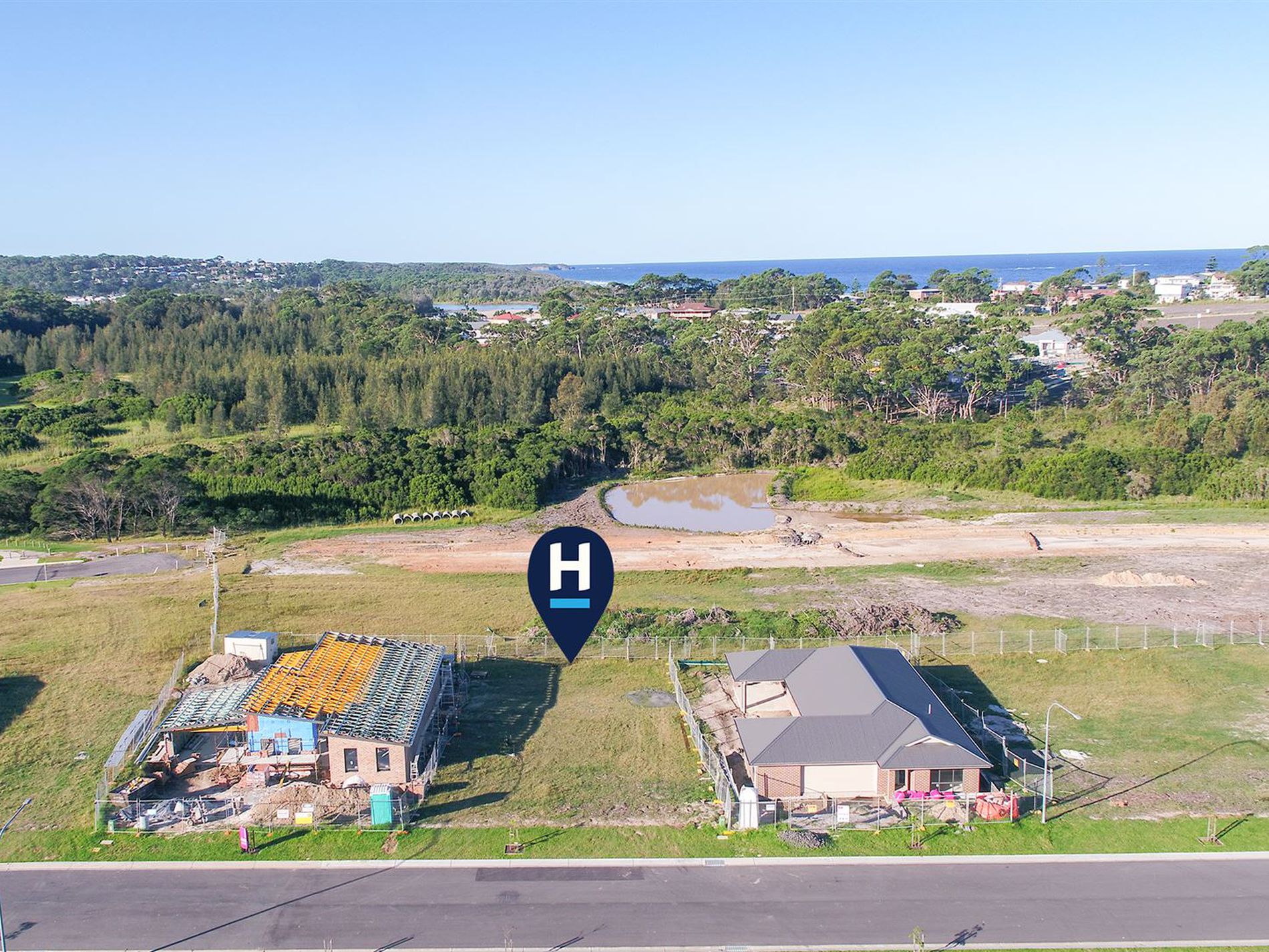 7 Ontario Way, Burrill Lake