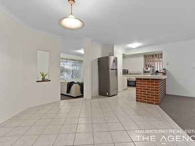 20 Claredon Court, Alexander Heights