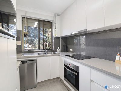 22 / 12-18 Equity Place, Canley Vale