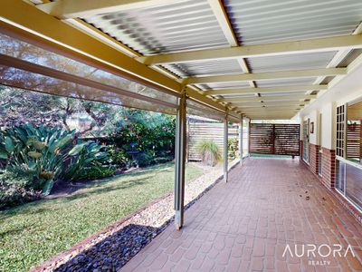 4 Marjorie Buckler Avenue, Redland Bay