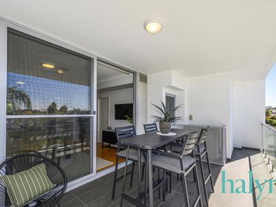 67 / 271 Selby Street, Churchlands
