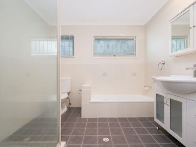 18 Mirang Street, Mansfield