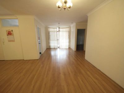 9 / 17 Rickard Road, Bankstown