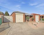 18 PROVENCE GROVE, Hoppers Crossing