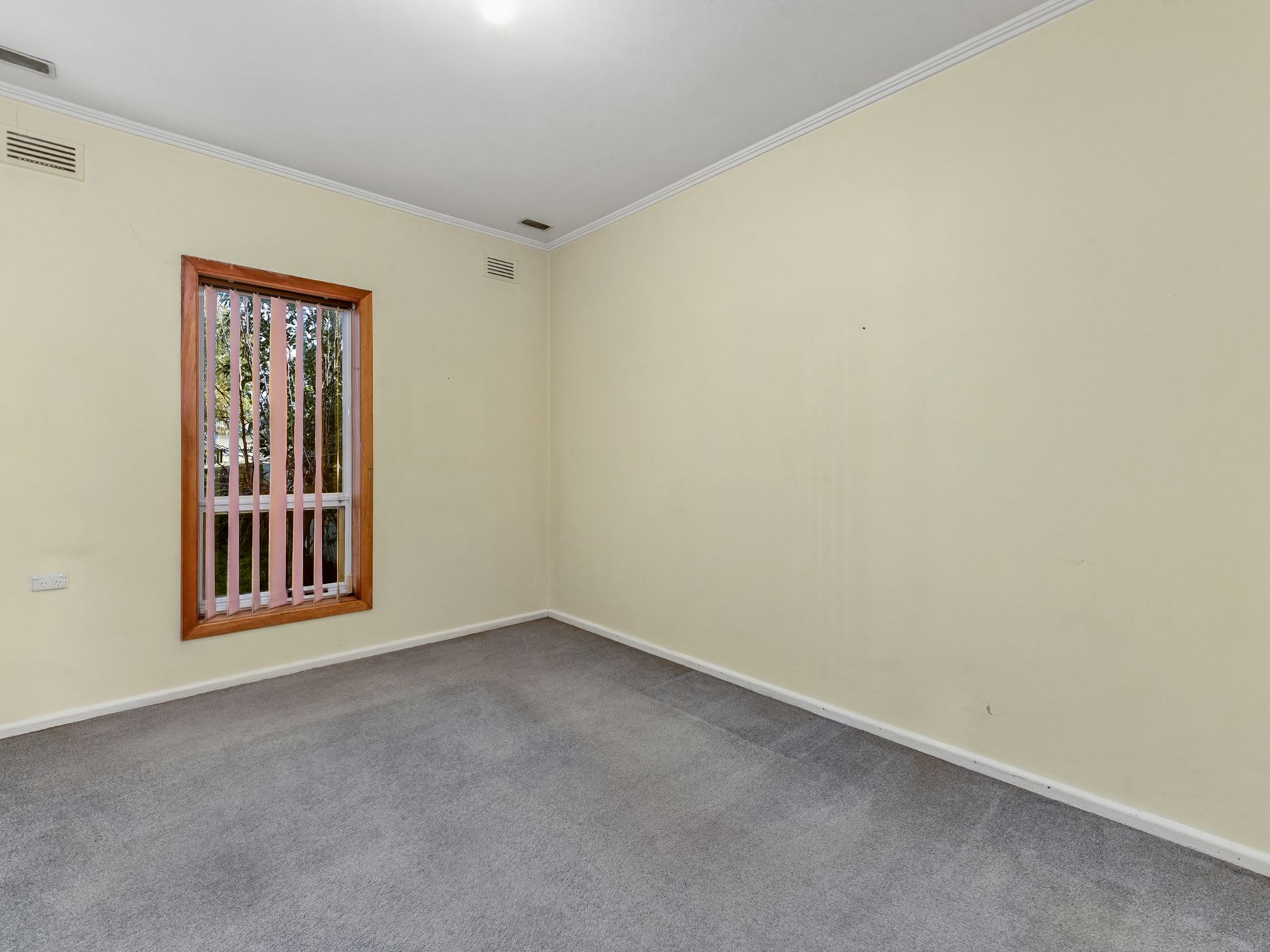 10 Inns Street, Millicent