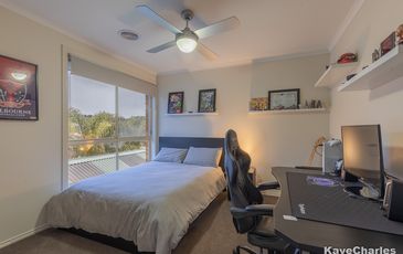 60 Scenic Drive, Beaconsfield