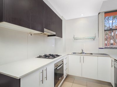 26 / 35-37 Darcy Road, Westmead