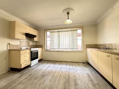 1 / 173 Windsor Road, Northmead