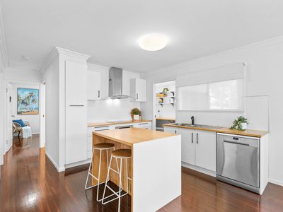 3 Robinson Street, North Mackay
