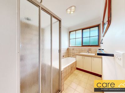 13 Gifford Close, Berwick