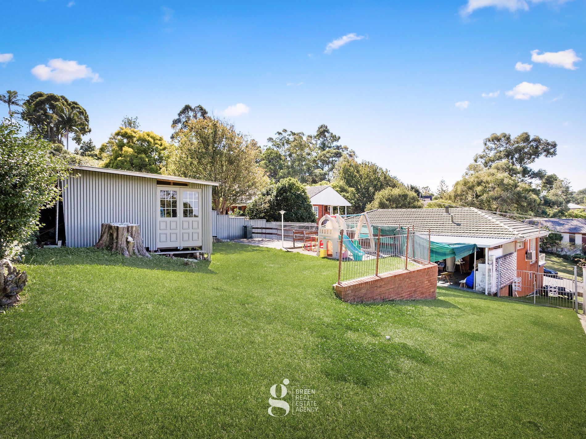 20 Farnell Street, West Ryde