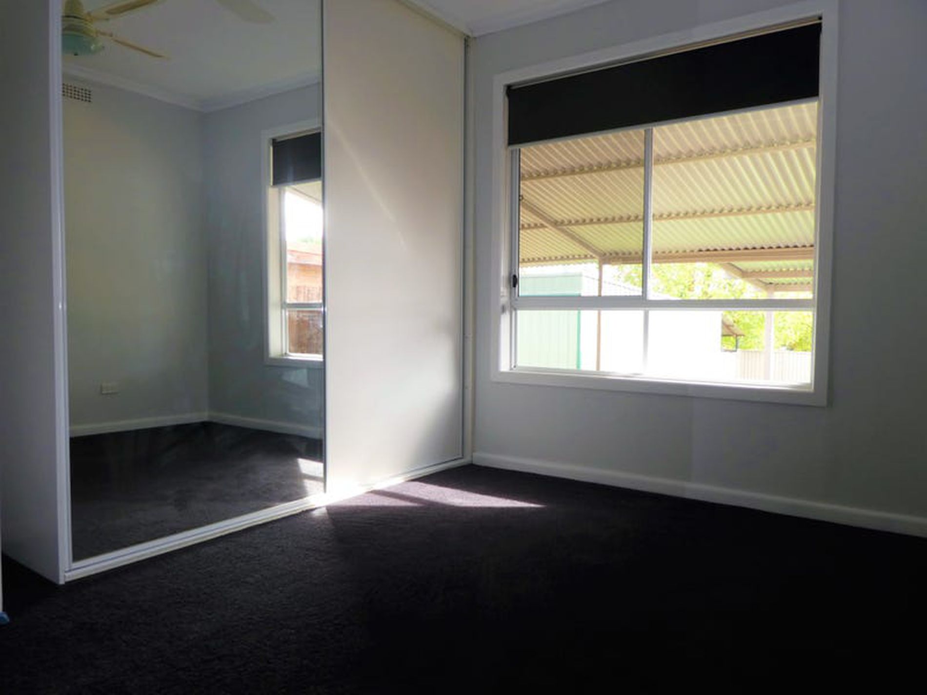 20 Perrin St, Seymour