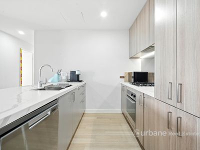 417 / 48 Jacqui Avenue, Schofields