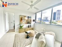 408 / 348 Water Street , Fortitude Valley