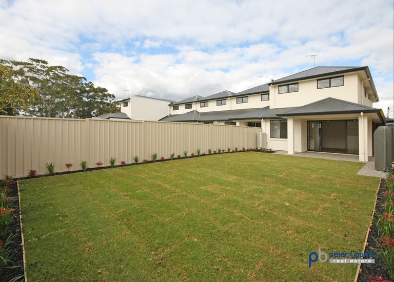 13 Lawson Avenue, Morphettville
