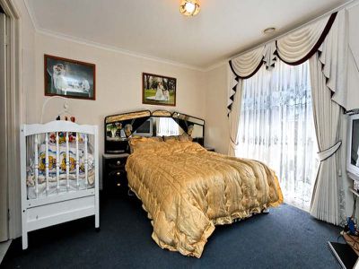50 Raisell Road, Cranbourne