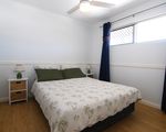435 / 180 Alexandra Parade, Alexandra Headland