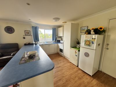 19 Elk Street, Nanango