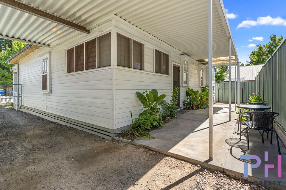 81 Hargreaves Street, Bendigo