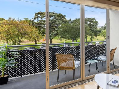 16 / 10 Fitzroy Street, Geelong